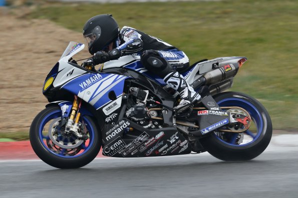 2013 00 Test Magny Cours 01981